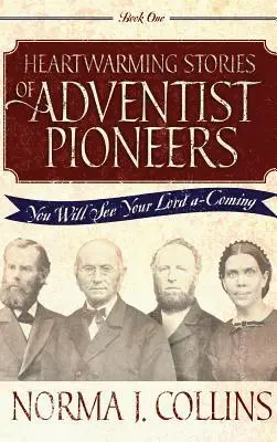 KH Pathways - Grade 8 Adventist Pioneers, Inbunden. Tillgänglighet: Lägg i varukorg