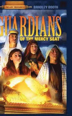 KH Pathways - Grade 5 Guardians TBK, Inbunden. Tillgänglighet: Lägg i varukorg