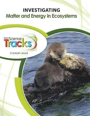 BSCS - Tracks, Häftad. Tillgänglighet: Lägg i varukorg