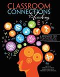 Classroom Connections to Teaching: A Resource for Teachers of Latino Students