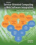 Service-Oriented Computing and Web Software Integration