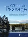 Wheaton Passage