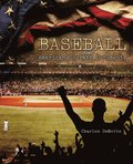 Baseball and American Society Documents