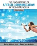 Fundamentals of Speech Communication in the Digital World