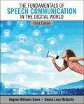 The Fundamentals of Speech Communication in the Digital World