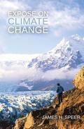 Expos? (R) on Climate Change