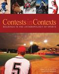 Contests in Context
