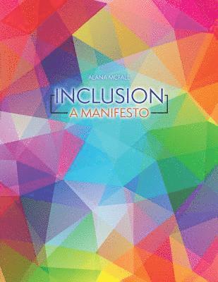 McFall - Inclusion, Häftad