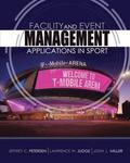 American Public University - Facility and Event Management: Applications in Sport