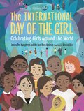 International Day of the Girl