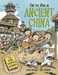 On The Run In Ancient China