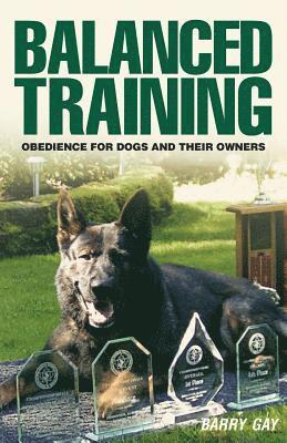 Balanced Training