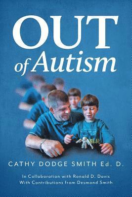 Out of Autism