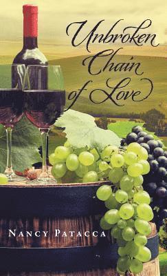Nancy Patacca - Unbroken Chain of Love, Inbunden. Tillgänglighet: Lägg i varukorg
