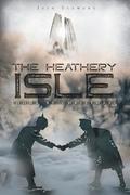 The Heathery Isle