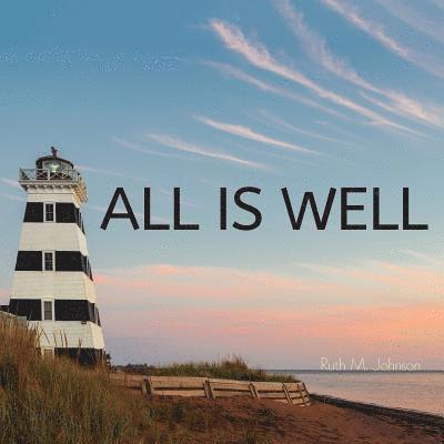 All is Well