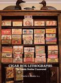 Cigar Box Lithographs