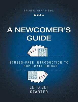 Newcomer's Guide
