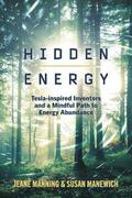 Hidden Energy