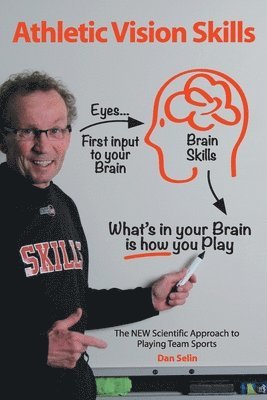 Athletic Vision Skills