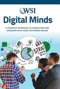 Digital Minds