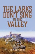 Larks Don't Sing in the Valley