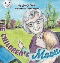 Children's Moon