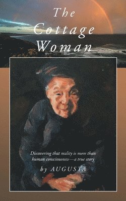 Augusta - Cottage Woman, Häftad