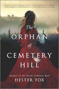 Orphan of Cemetery Hill