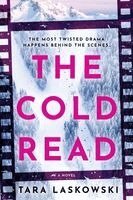 Tara Laskowski - Cold Read, Häftad
