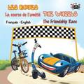 course de l'amiti� - The Friendship Race