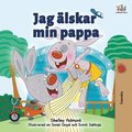 Jag �lskar min pappa