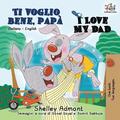 Ti voglio bene, pap I Love My Dad