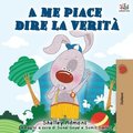 A me piace dire la verit