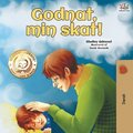 Godnat, min skat!