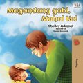 Goodnight, My Love! (Tagalog Book for Kids)
