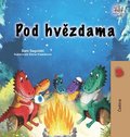 Under the Stars (Czech Children's Book)