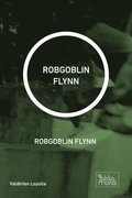 ROBGOBLIN FLYNN