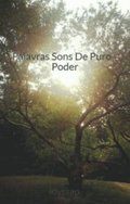 Palavras Sons de Puro Poder