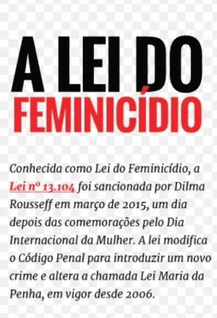 Ivana Costa Correa - A Lei do Feminicídio, E-bok. Tillgänglighet: Lägg i varukorg