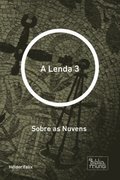 Lenda 3
