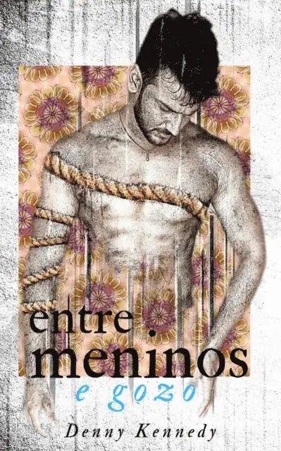 Denny Kennedy - Entre Meninos e Gozo, E-bok. Tillgänglighet: Lägg i varukorg