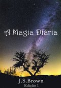 Magia Diária