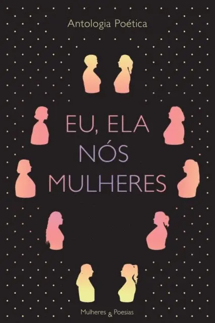 ROSANGELA MARTINS - Eu, Ela,  Nós Mulheres, E-bok. Tillgänglighet: Lägg i varukorg