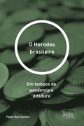 Herodes brasileiro