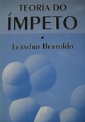 Teoria do Ã¿mpeto