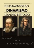 Fundamentos do Dinamismo