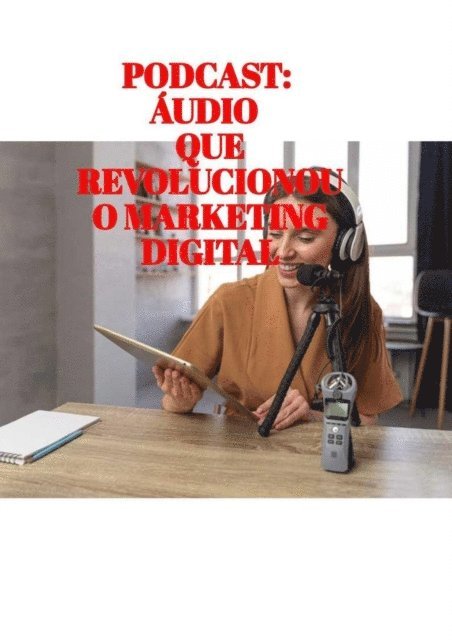 Karllo MELLO - PODCAST : Aprenda o que é Podcast, E-bok. Tillgänglighet: Lägg i varukorg