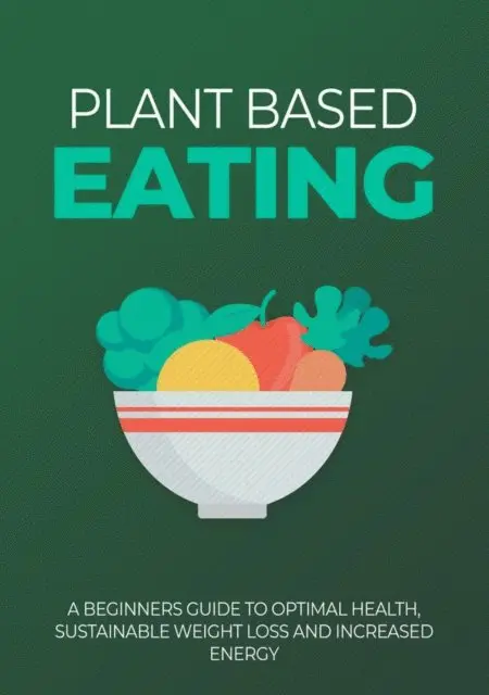 Kate Fit - Plant Based Eating, E-bok. Tillgänglighet: Lägg i varukorg