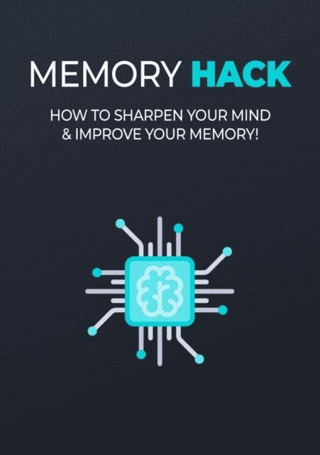 Memory Hack